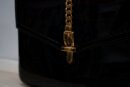 Borsa Sylvie Gucci