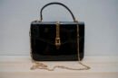 Borsa Sylvie Gucci