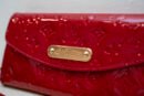 Pochette Louis Vuitton Sunset Boulevard