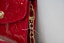 Pochette Louis Vuitton Sunset Boulevard