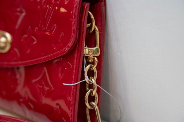 Pochette Louis Vuitton Sunset Boulevard - immagine 4