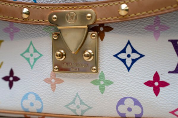 Louis Vuitton Sologne - immagine 3