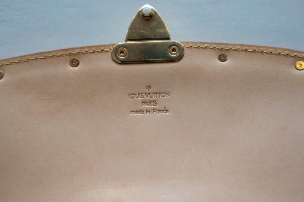 Louis Vuitton Sologne - immagine 4