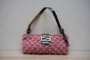 Pochette Fendi Baguette vintage