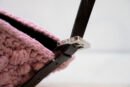 Pochette Fendi Baguette vintage