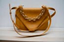 Mount Bag Bottega Veneta