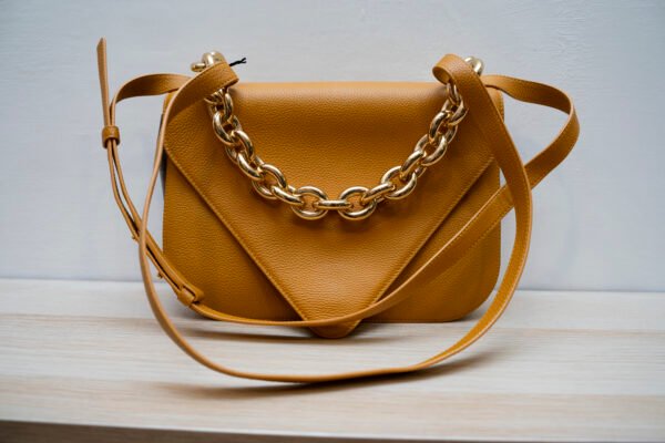 Mount Bag Bottega Veneta - immagine 2