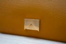 Mount Bag Bottega Veneta