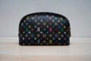 Cosmetique Louis Vuitton Takashi Murakami