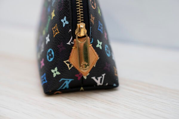 Cosmetique Louis Vuitton Takashi Murakami - immagine 3