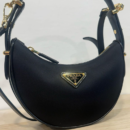 Prada bag Arqué