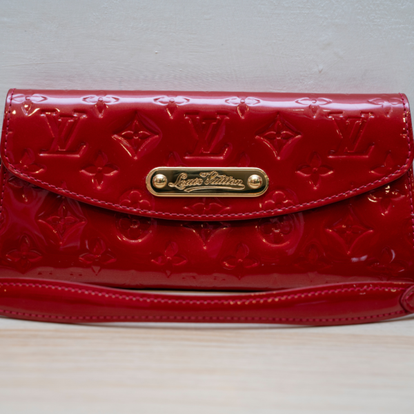 Pochette Louis Vuitton Sunset Boulevard