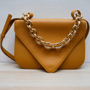 Mount Bag Bottega Veneta