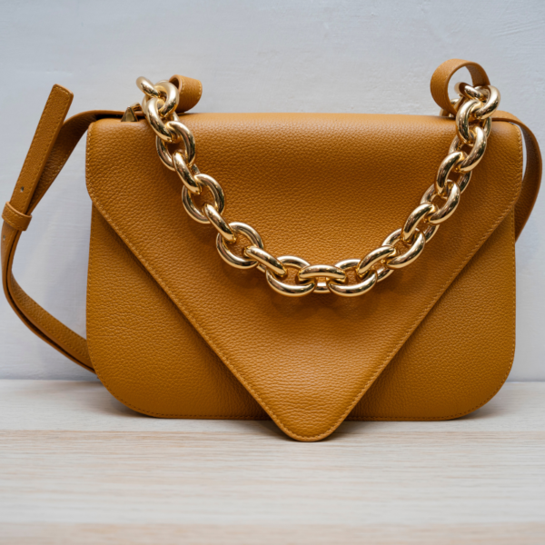 Mount Bag Bottega Veneta