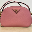 Prada Odette