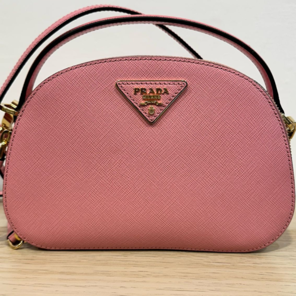 Prada Odette