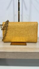 Gucci Horsebit Hand Bag