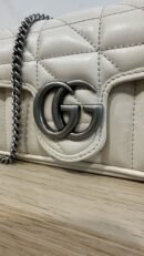 Gucci Mini Marmont