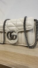 Gucci Mini Marmont