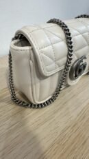 Gucci Mini Marmont
