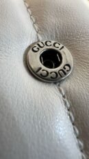 Gucci Mini Marmont