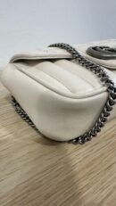 Gucci Mini Marmont