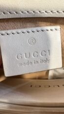 Gucci Mini Marmont