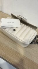 Gucci Mini Marmont