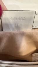 Gucci Mini Marmont