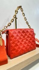 Coussin PM Louis Vuitton