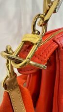 Coussin PM Louis Vuitton