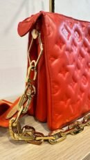 Coussin PM Louis Vuitton