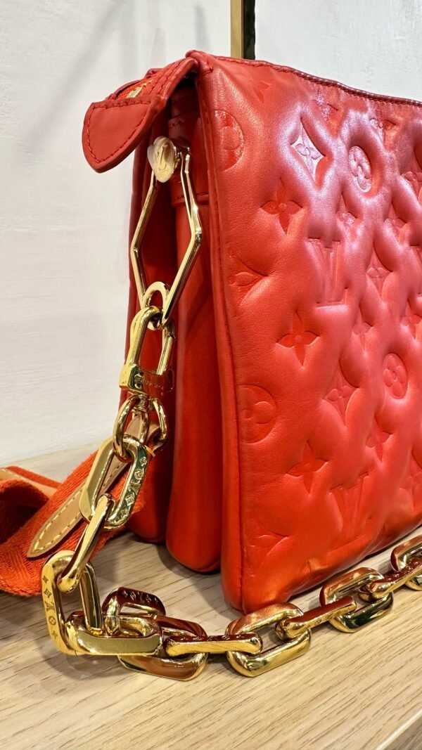 Coussin PM Louis Vuitton - immagine 4