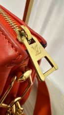 Coussin PM Louis Vuitton