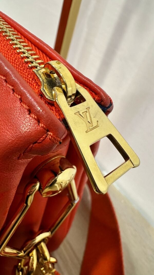 Coussin PM Louis Vuitton - immagine 6