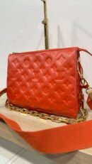 Coussin PM Louis Vuitton