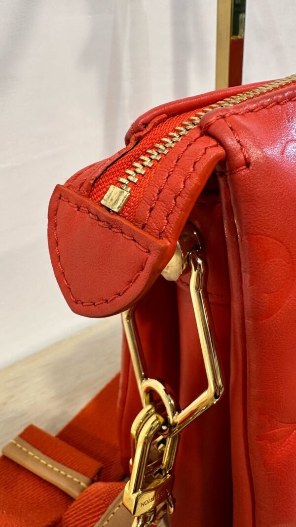 Coussin PM Louis Vuitton - immagine 8