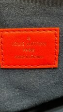 Coussin PM Louis Vuitton