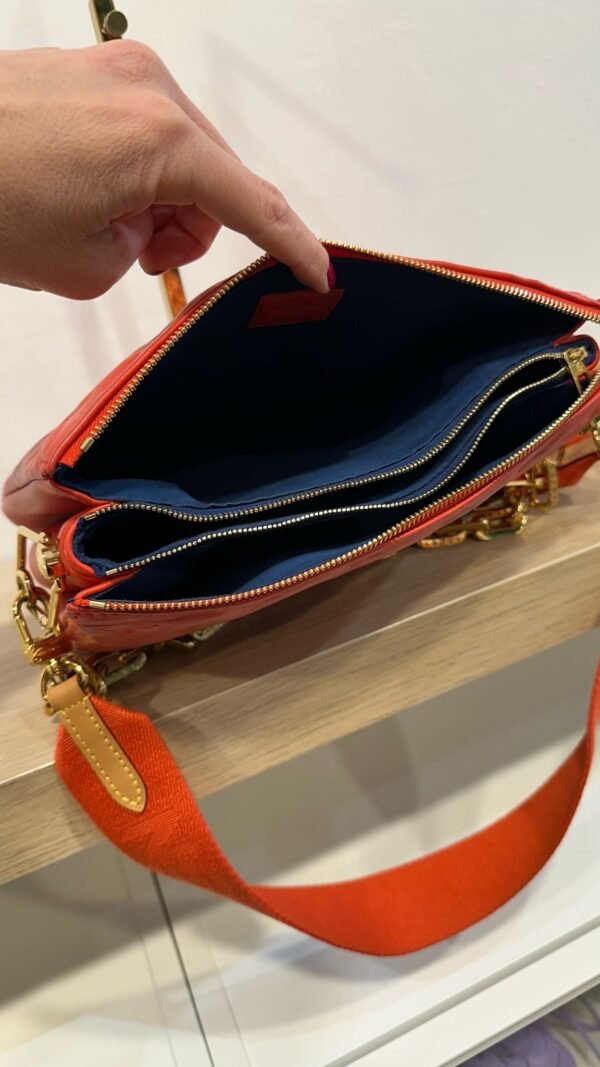 Coussin PM Louis Vuitton - immagine 9