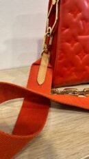 Coussin PM Louis Vuitton