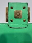 Fendi Baguette Chain Midi