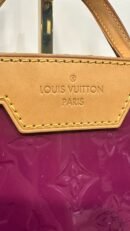 Borsa Brea Louis Vuitton