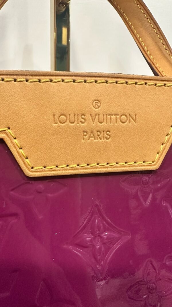 Borsa Brea Louis Vuitton - immagine 3