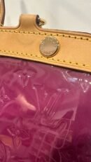 Borsa Brea Louis Vuitton