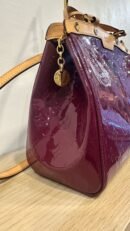 Borsa Brea Louis Vuitton