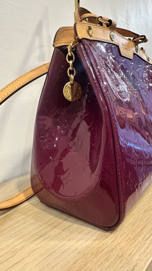 Borsa Brea Louis Vuitton - immagine 4