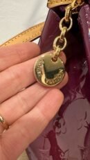 Borsa Brea Louis Vuitton