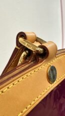Borsa Brea Louis Vuitton