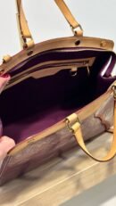 Borsa Brea Louis Vuitton