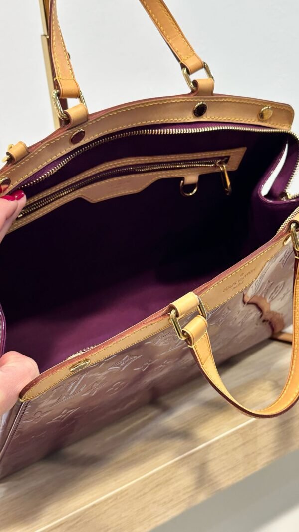 Borsa Brea Louis Vuitton - immagine 8